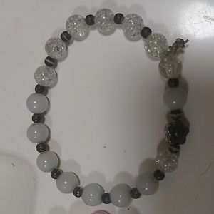 Bracelets kids/ adult size